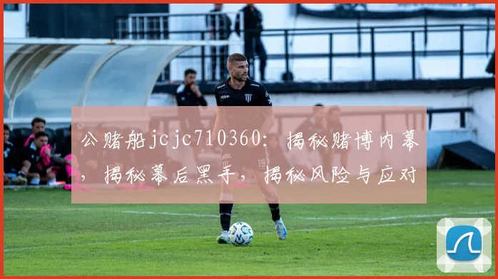 公赌船jcjc710360：揭秘赌博内幕，揭秘幕后黑手，揭秘风险与应对策略