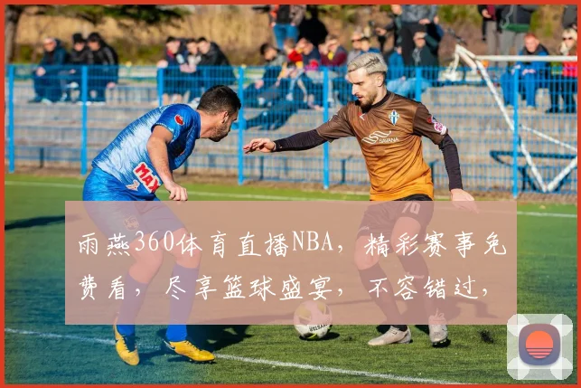 雨燕360体育直播NBA，精彩赛事免费看，尽享篮球盛宴，不容错过，三重惊喜等你来